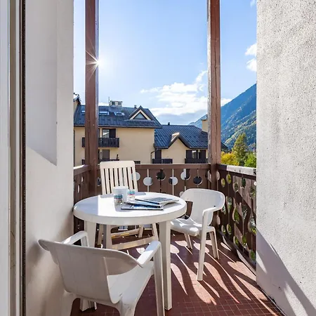 Apartment Riviere 401 - Happy *