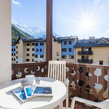 Riviere 401 - Happy Apartment *