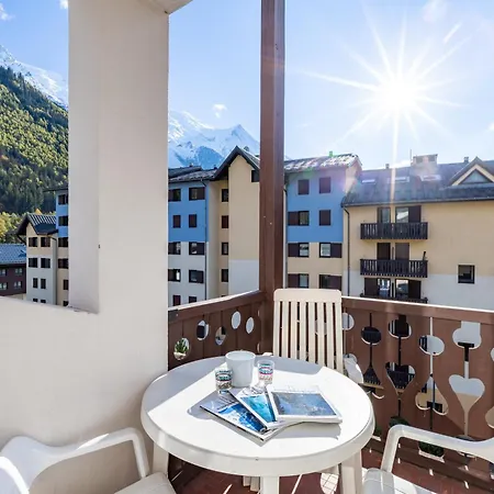 Apartment Riviere 401 - Happy