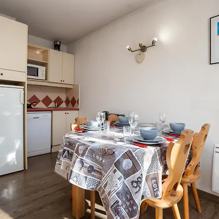 Sud - Riviere 401 - Happy *