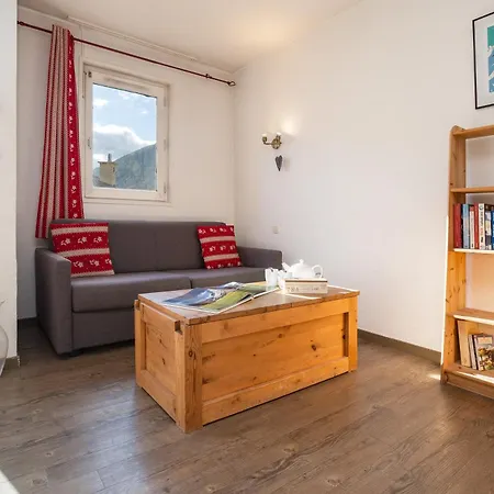 Sud - Riviere 401 - Happy Lägenhet