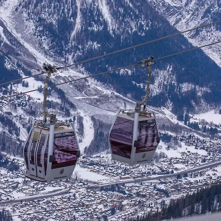 Sud - Riviere 401 - Happy Lägenhet *