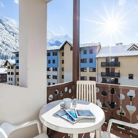 Apartamento Sud - Riviere 401 - Happy *