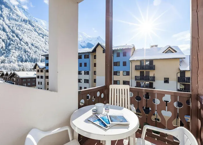 Апартаменты Sud - Riviere 401 - Happy