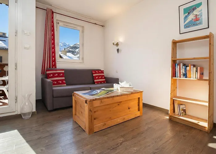 Апартаменты Sud - Riviere 401 - Happy