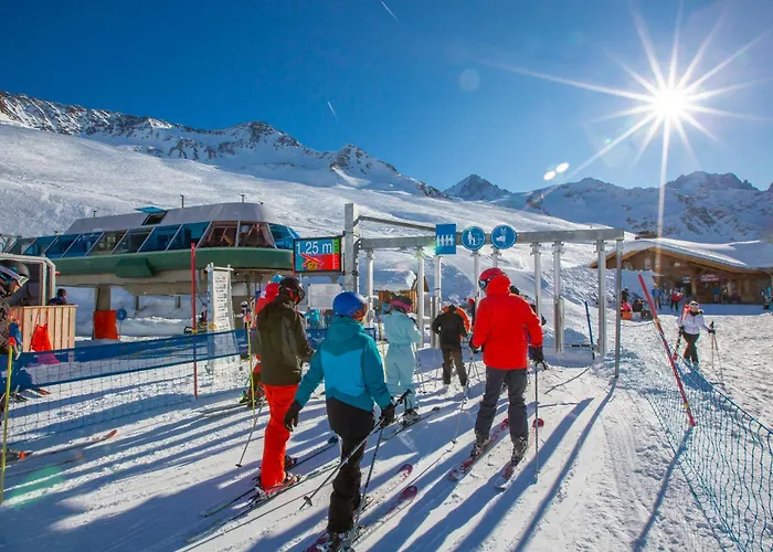 Sud - Riviere 401 - Happy Апартаменты