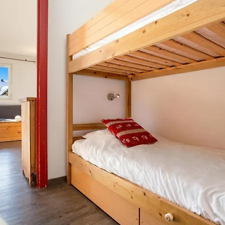 Sud - Riviere 401 - Happy דירה