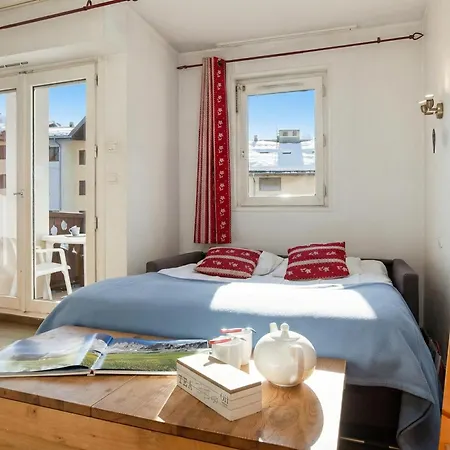 Sud - Riviere 401 - Happy * שאמוני