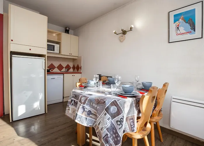 Sud - Riviere 401 - Happy *